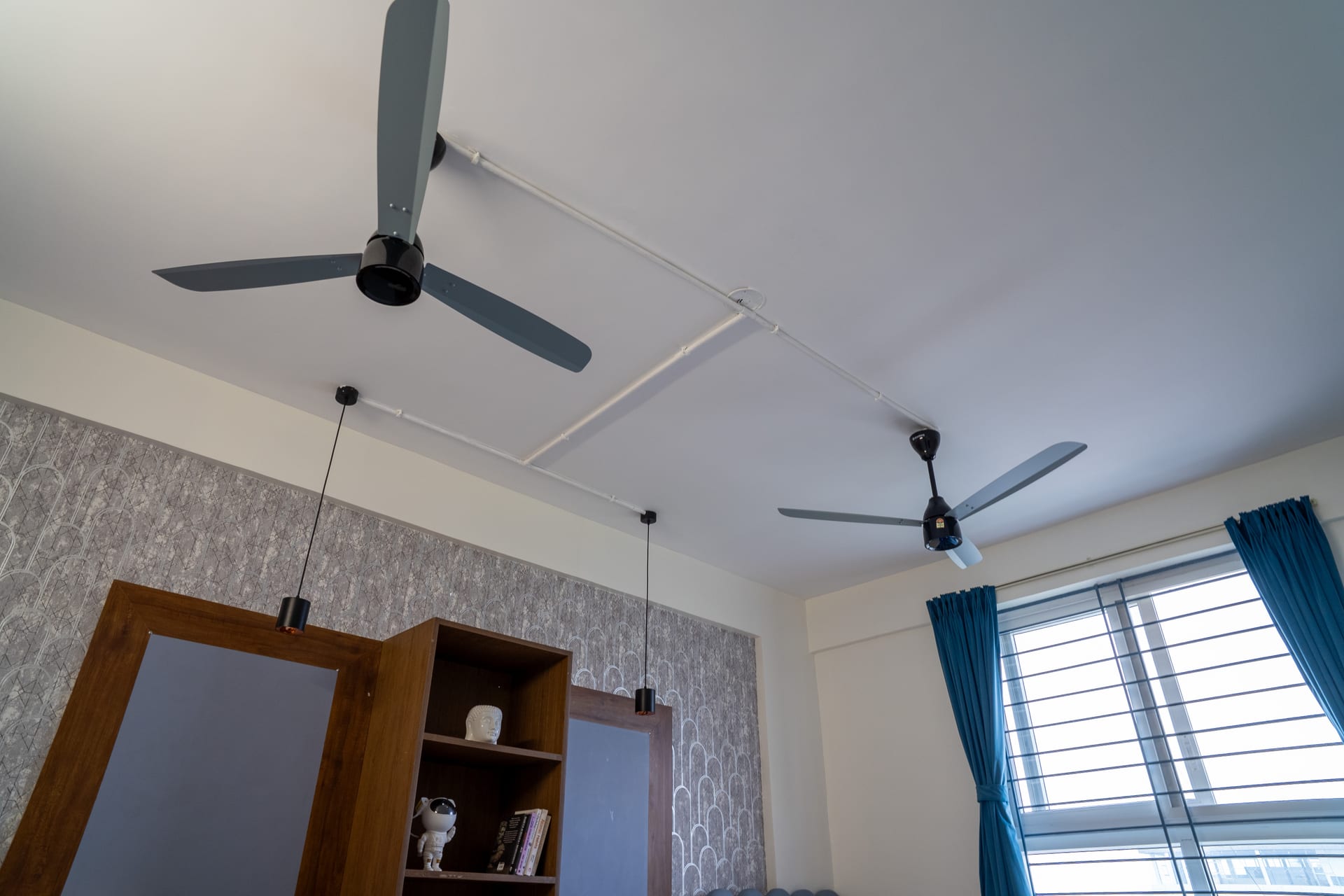 Bravado House — photo 10