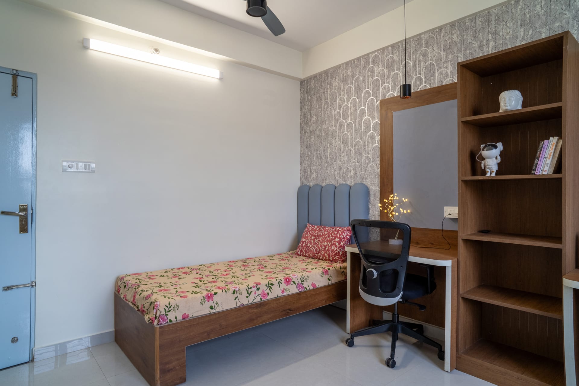 Bravado House — photo 4