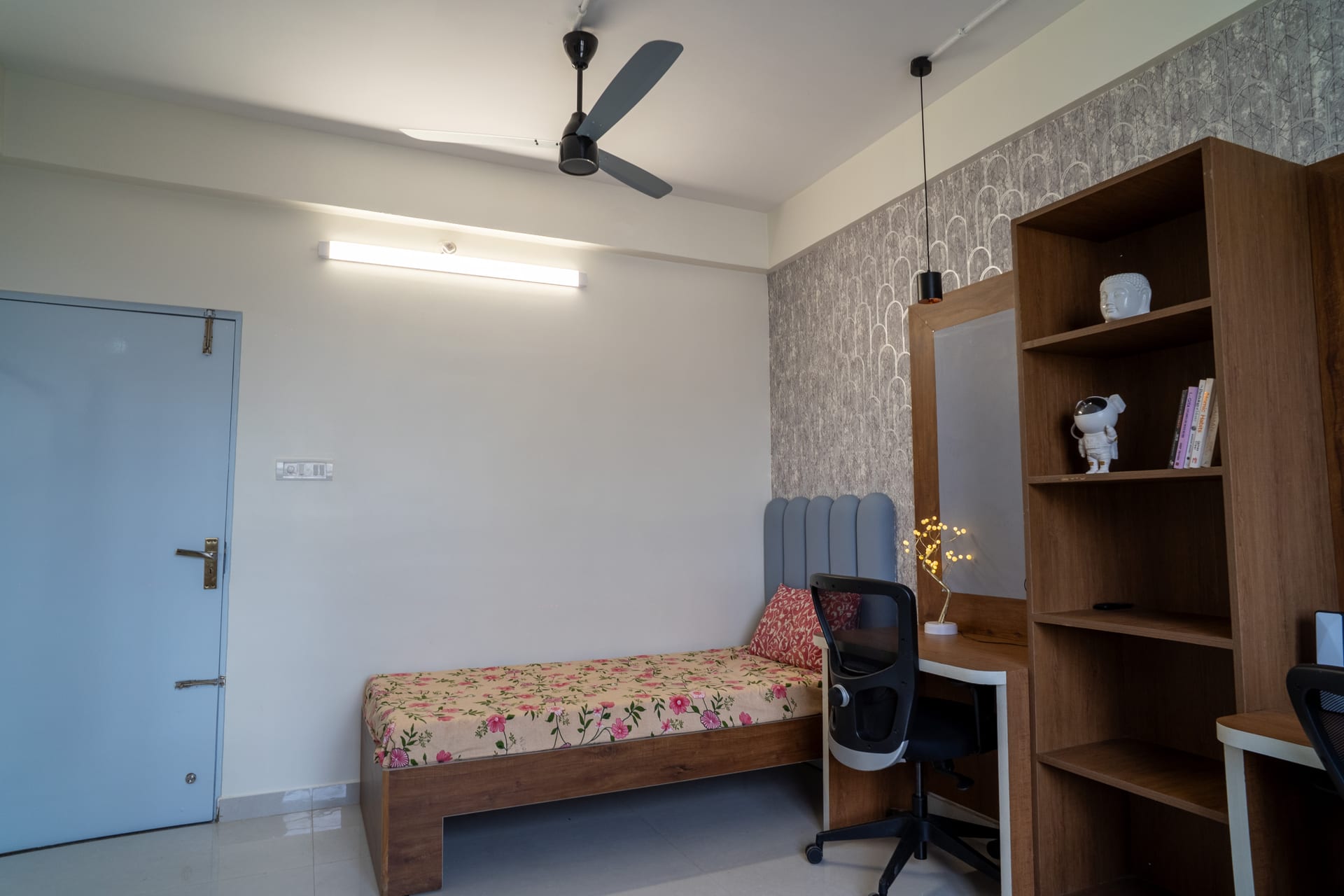 Bravado House — photo 5