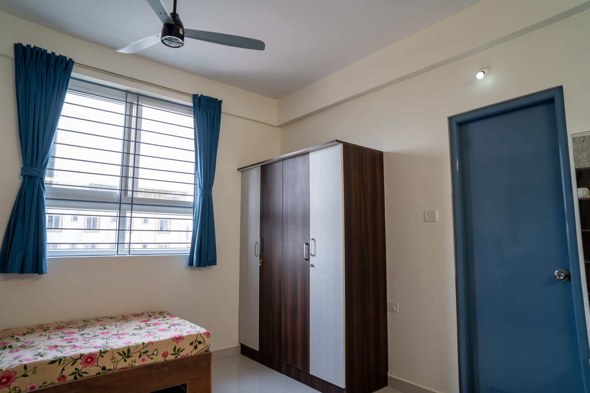 Bravado House — photo 6