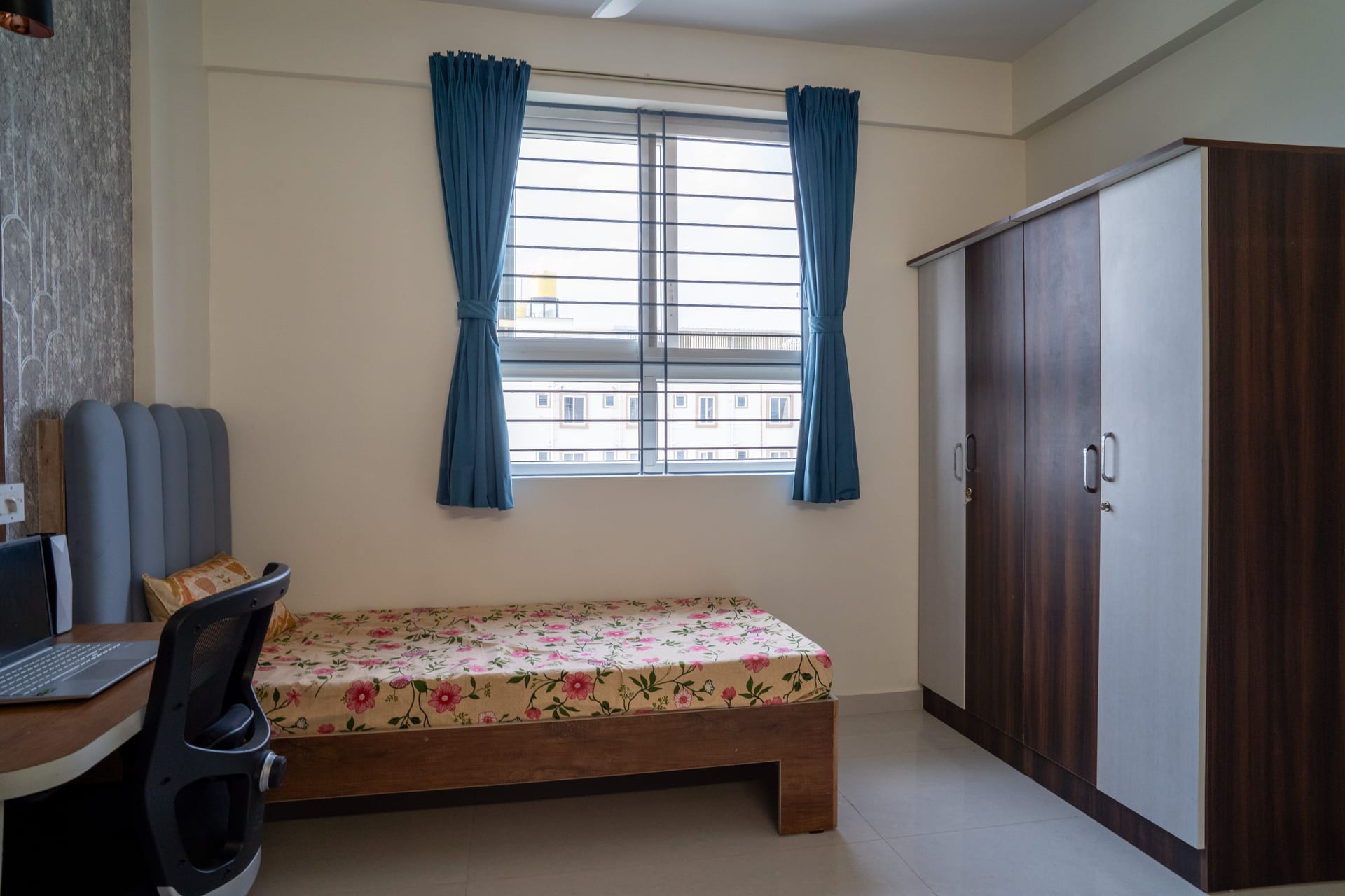 Bravado House — photo 7