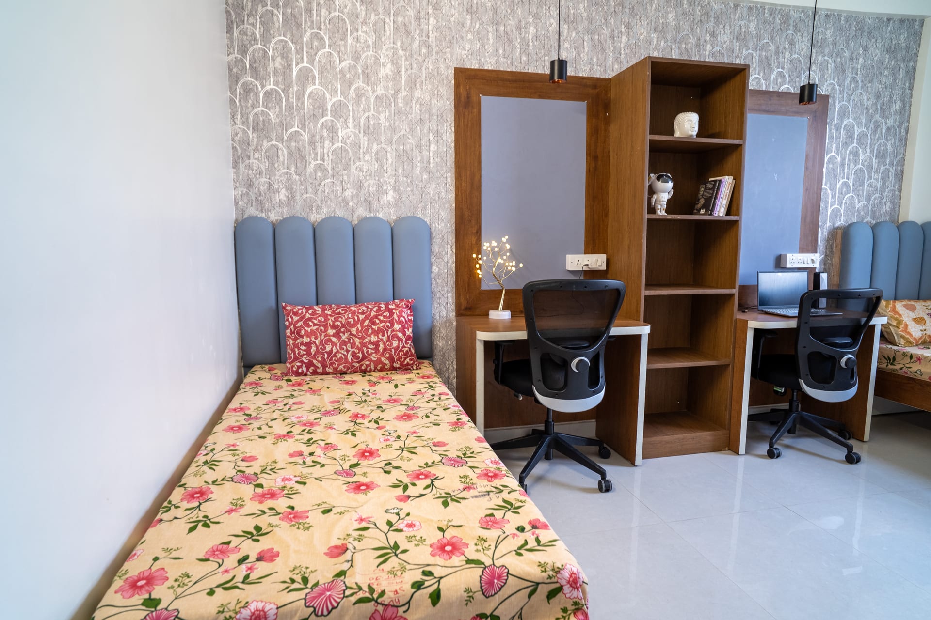 Bravado House — photo 8