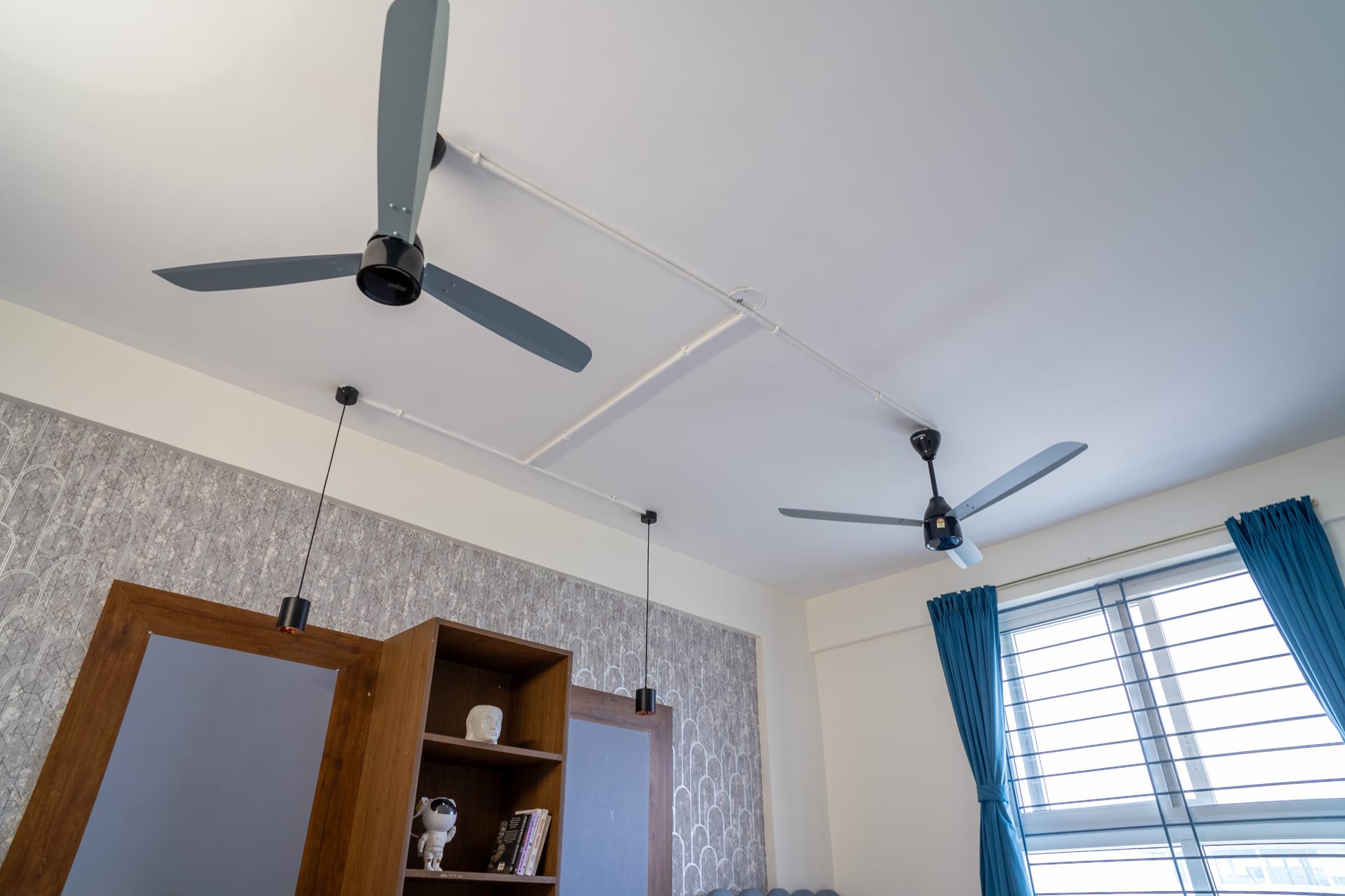 Bravado House — photo 9