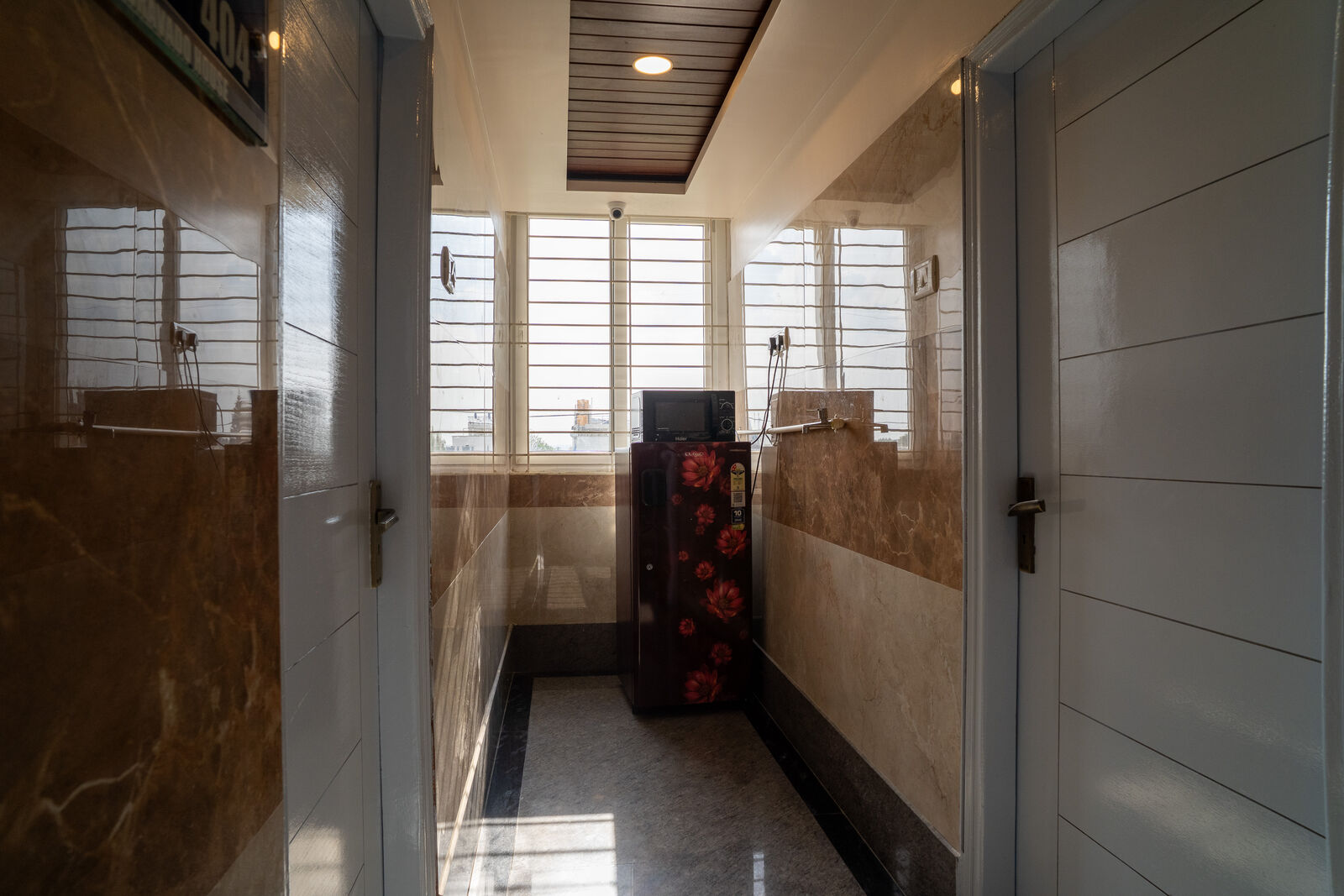 Bravado House — photo 5