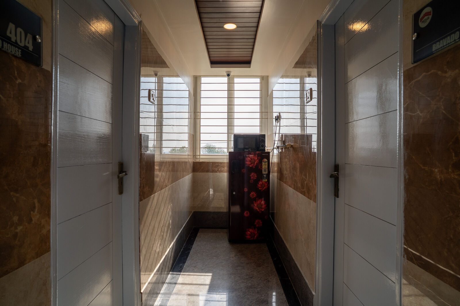 Bravado House — photo 6