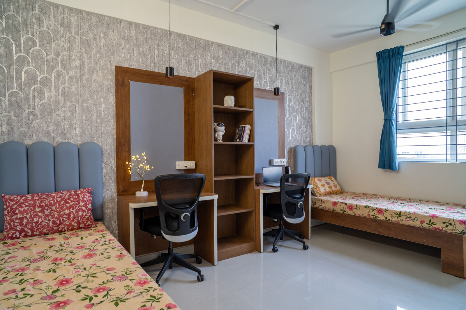 Bravado House — photo 7