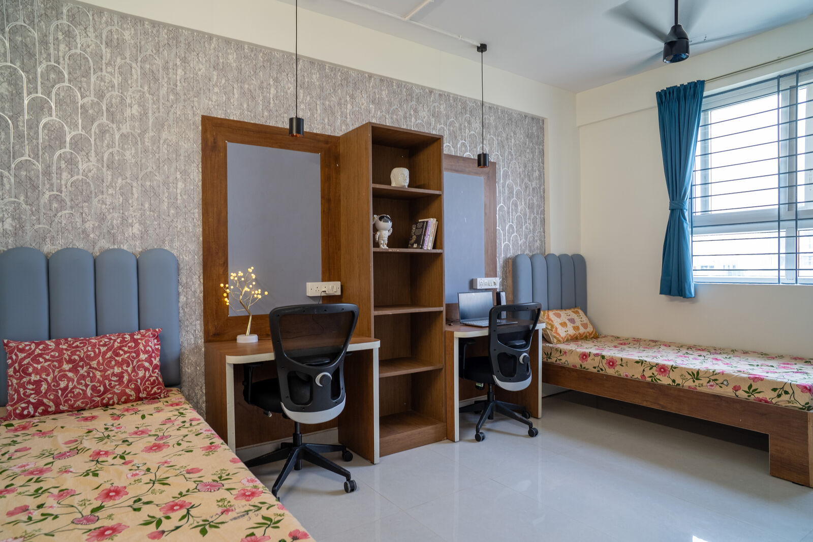 Bravado House — photo 8