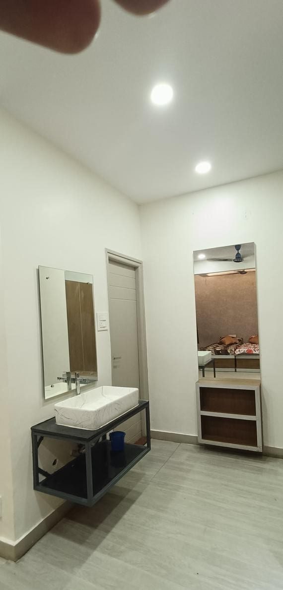 Dream House — photo 7