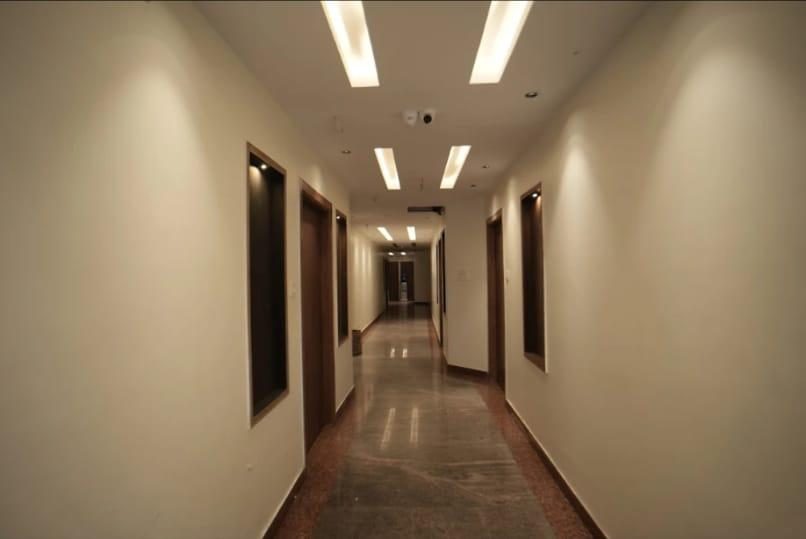 Dream House — photo 6