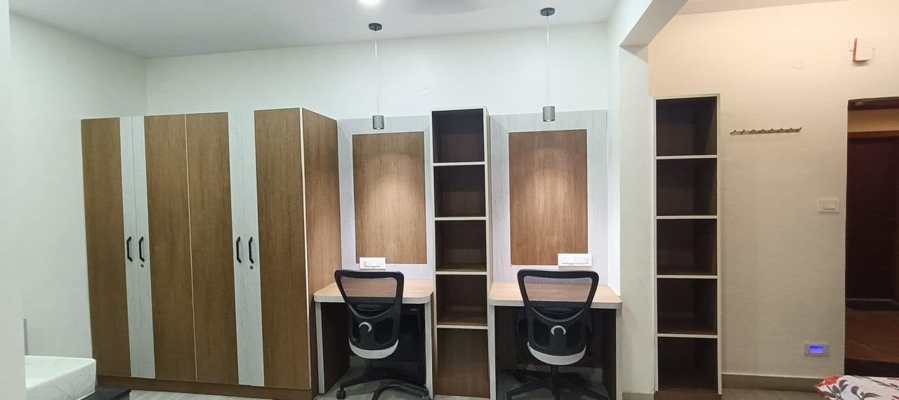 Dream House — photo 5