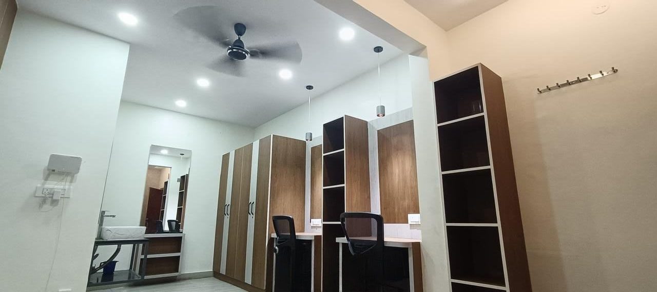 Dream House — photo 4