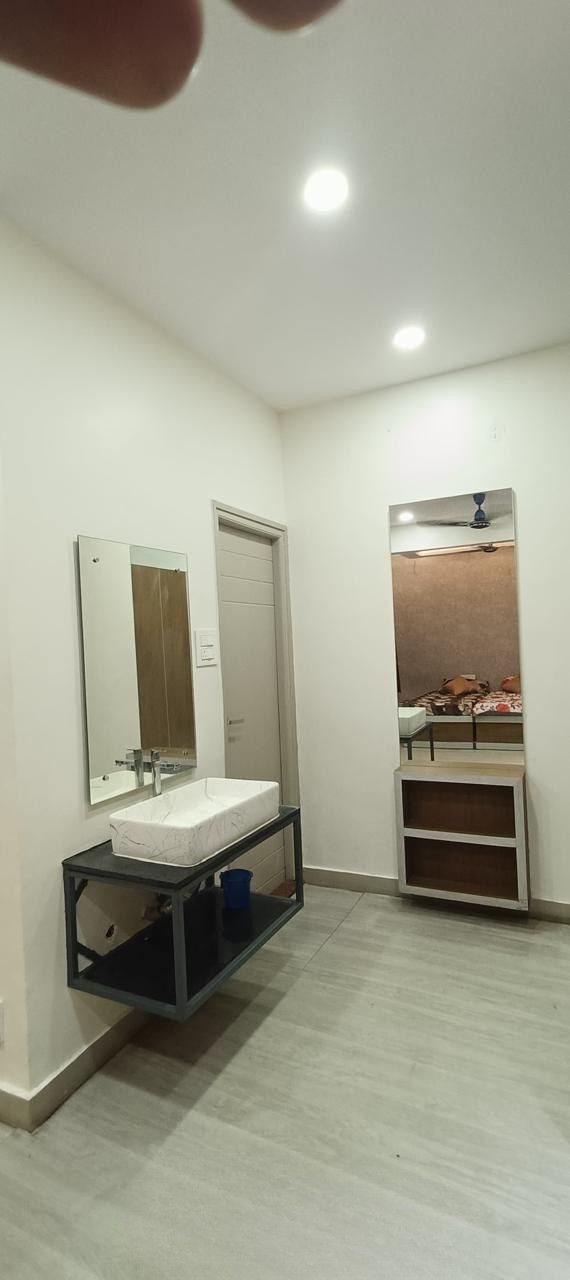 Dream House — photo 8