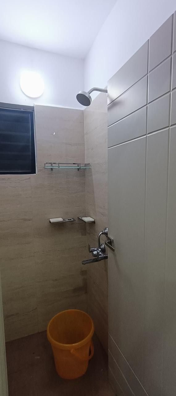 Dream House — photo 9