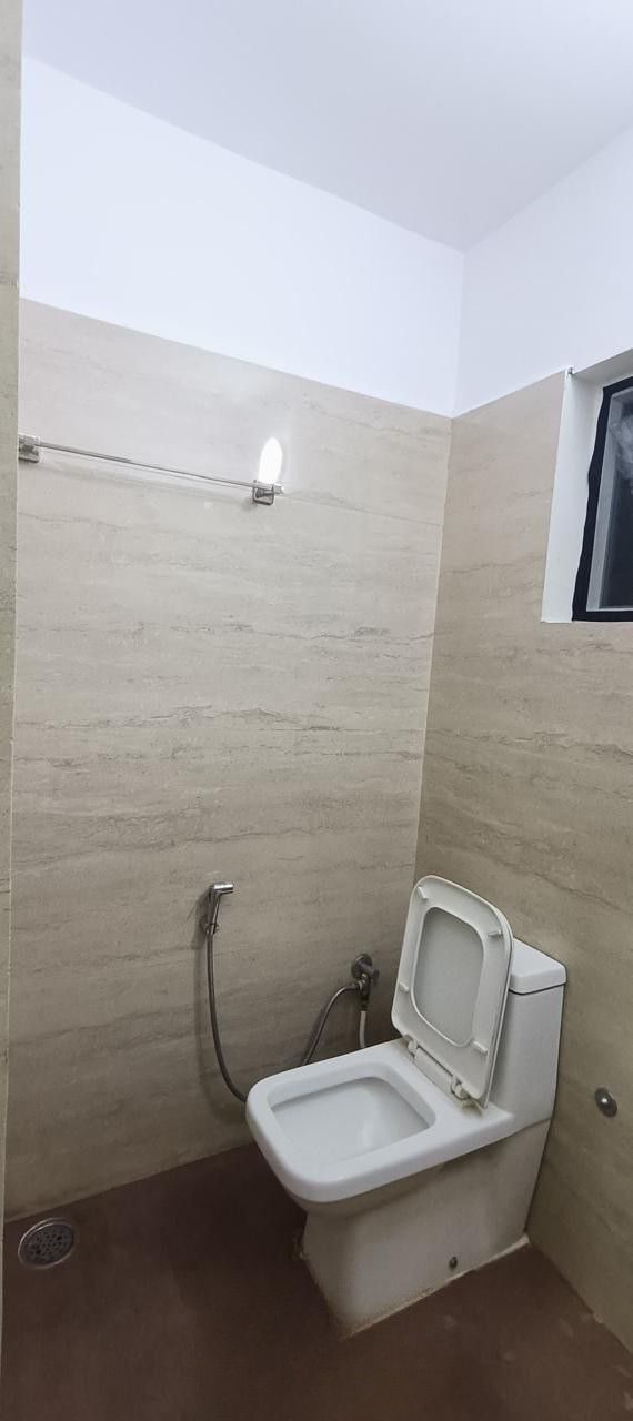 Dream House — photo 10