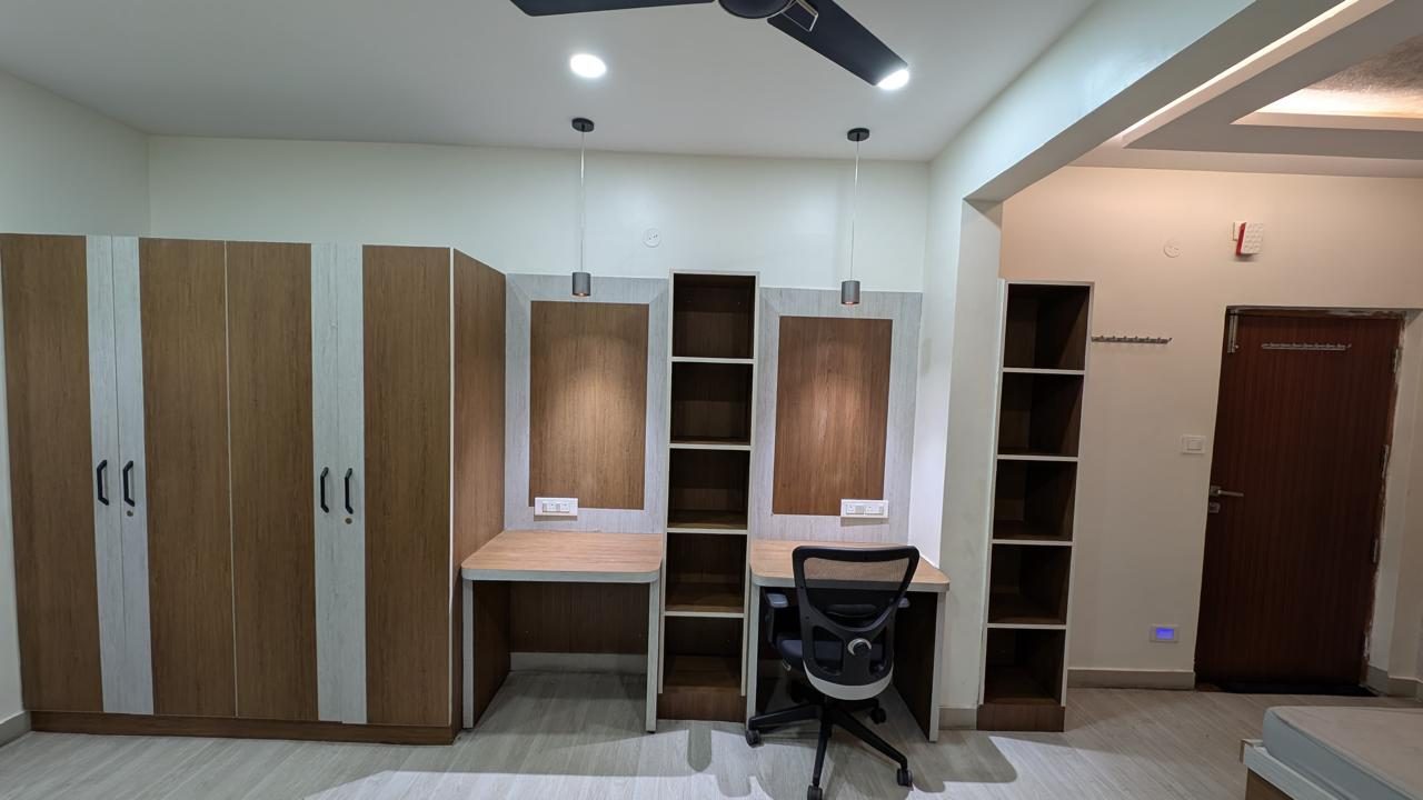 Dream House — photo 3