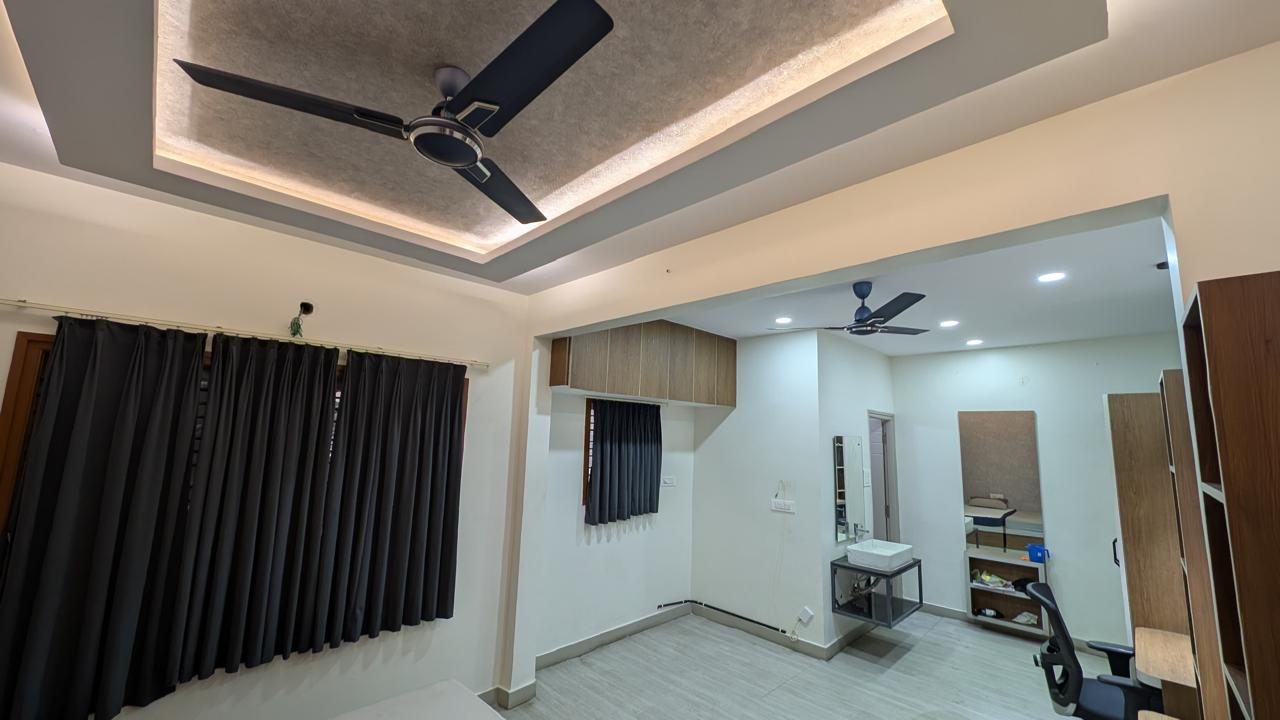 Dream House — photo 2