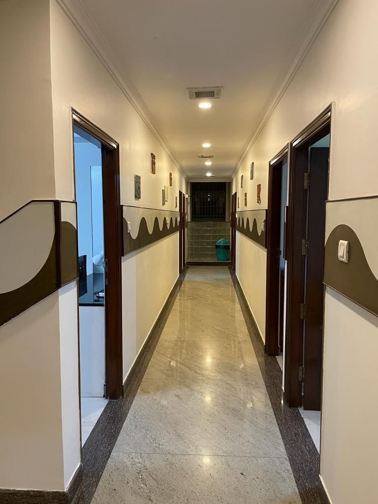 Esteem House — photo 3