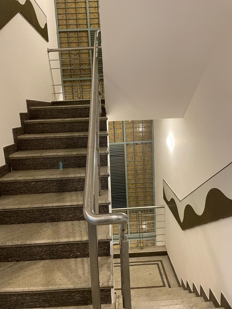 Esteem House — photo 5