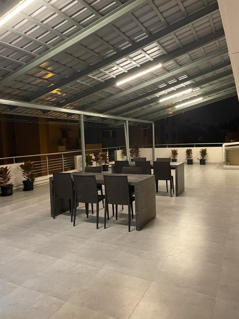 Esteem House — photo 6