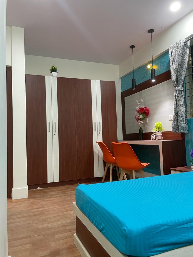 Euphoria House — photo 2