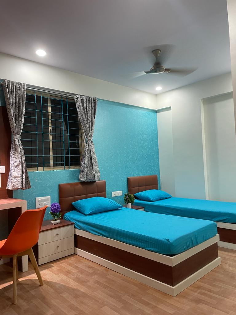 Euphoria House — photo 3