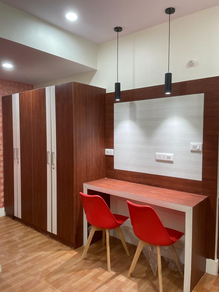 Euphoria House — photo 6