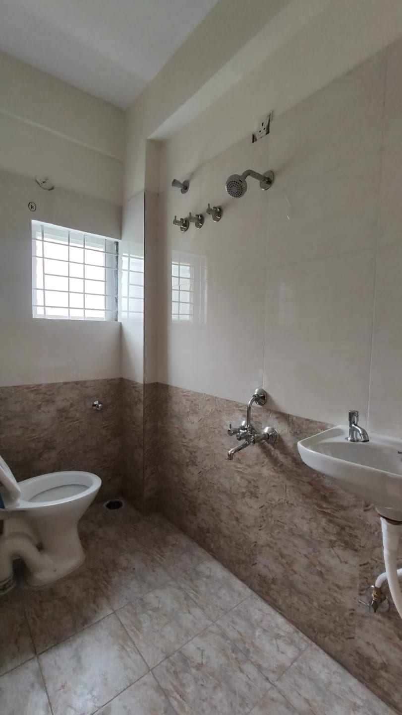 Faith House — photo 10