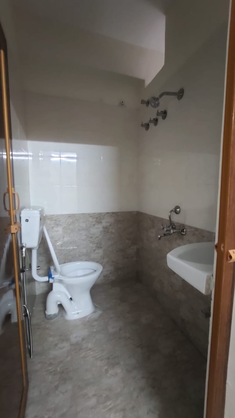 Faith House — photo 3