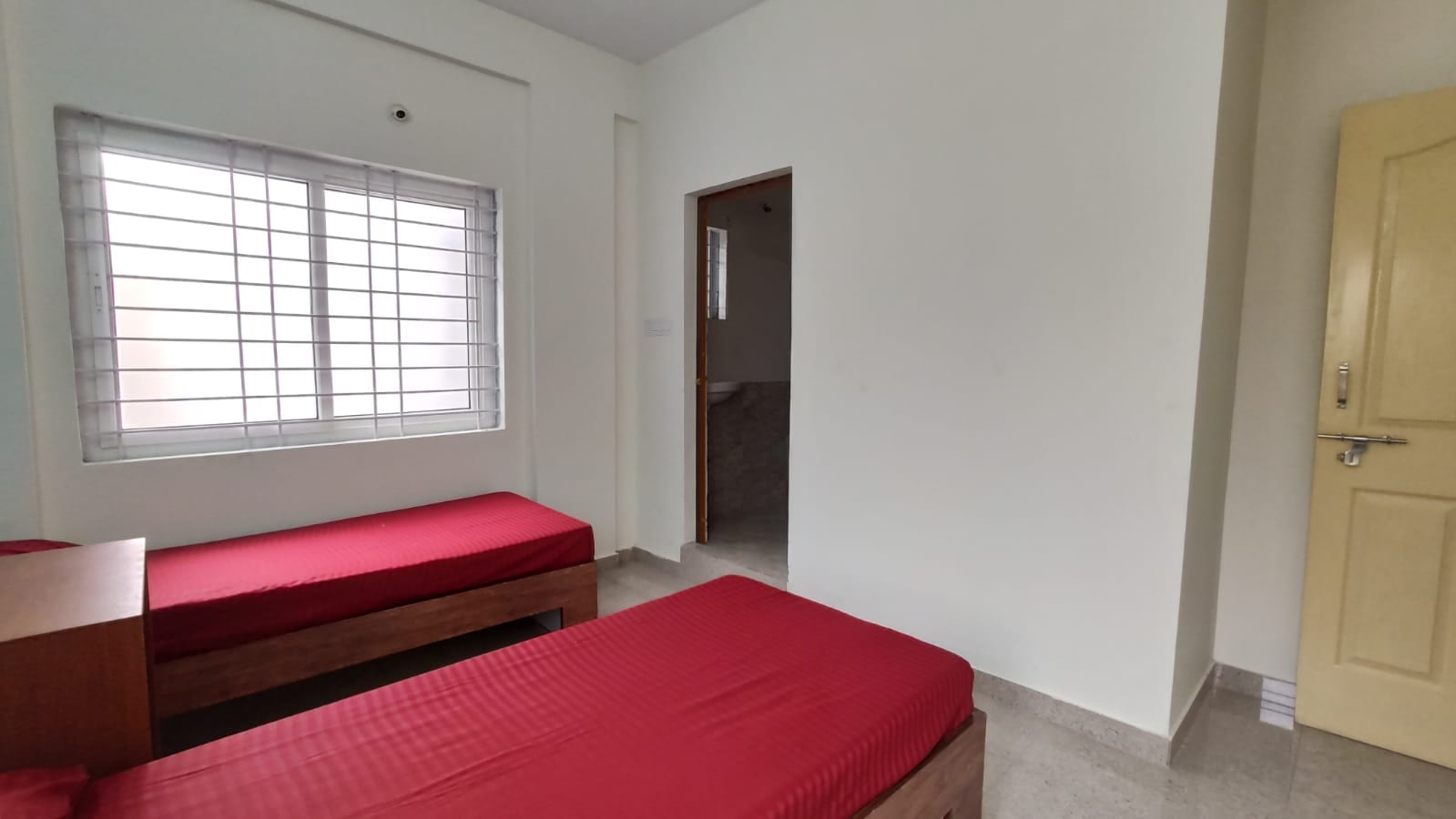 Faith House — photo 4