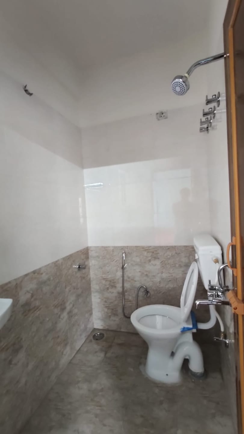 Faith House — photo 5