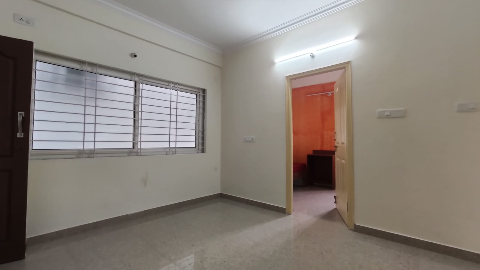 Faith House — photo 6