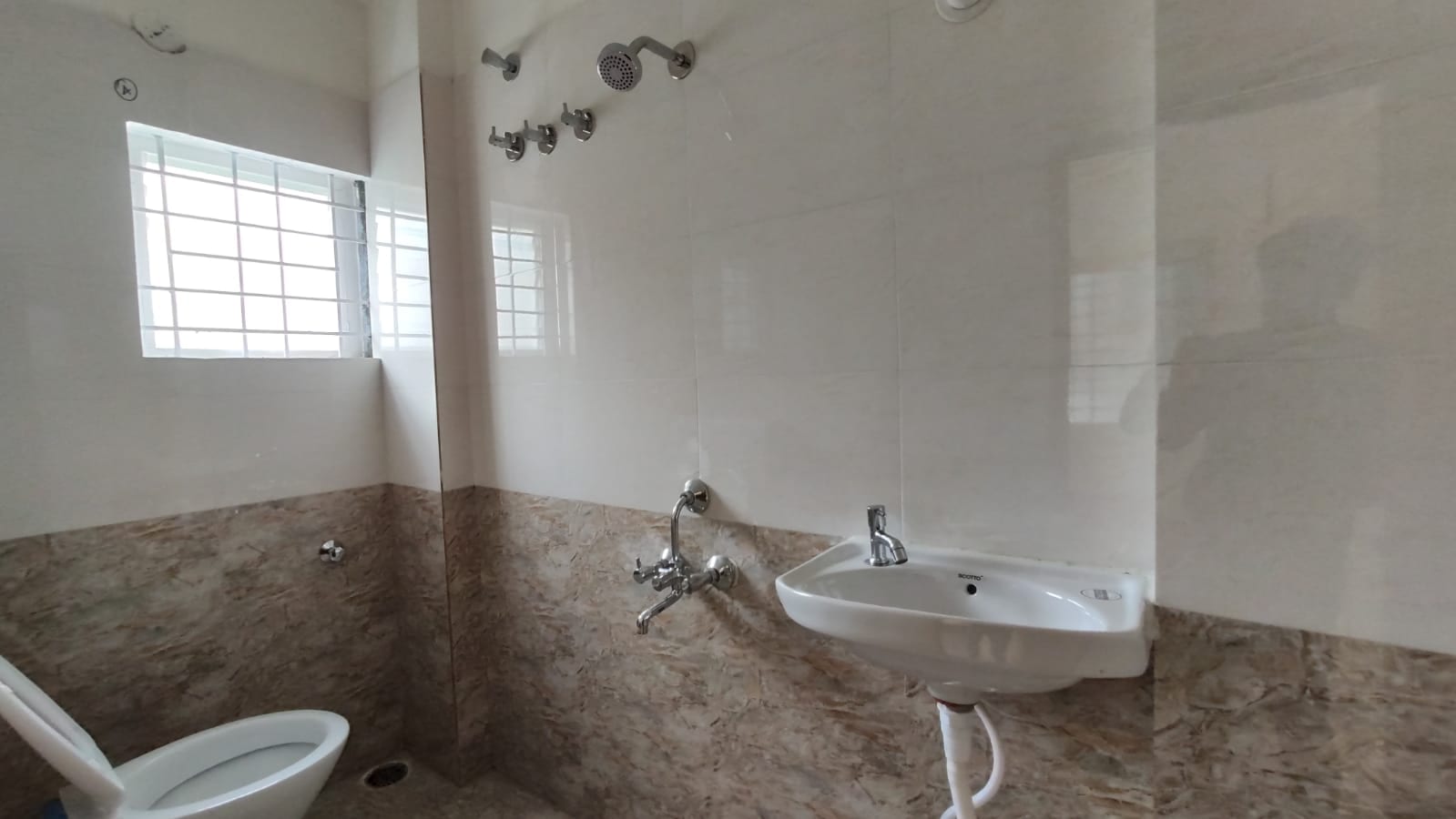 Faith House — photo 7