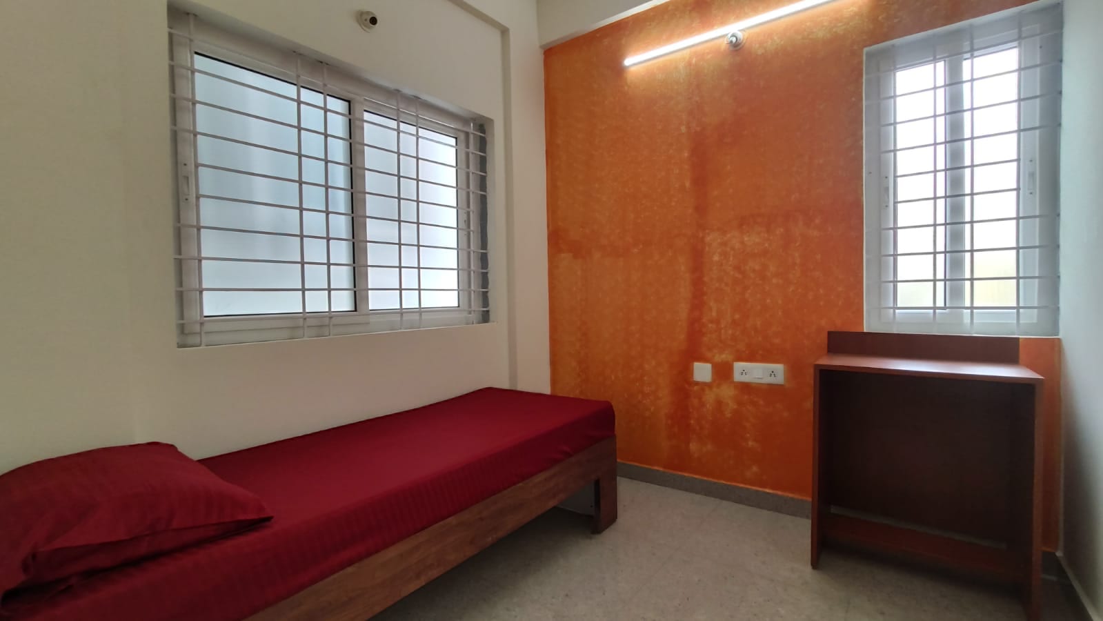 Faith House — photo 8