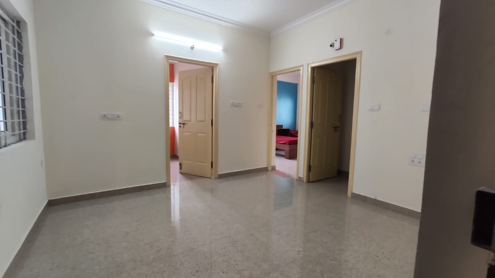 Faith House — photo 9