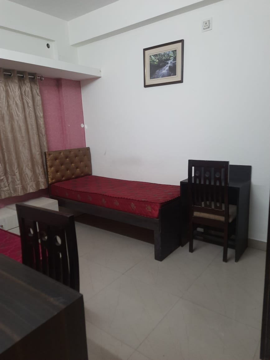 Grace House — photo 2