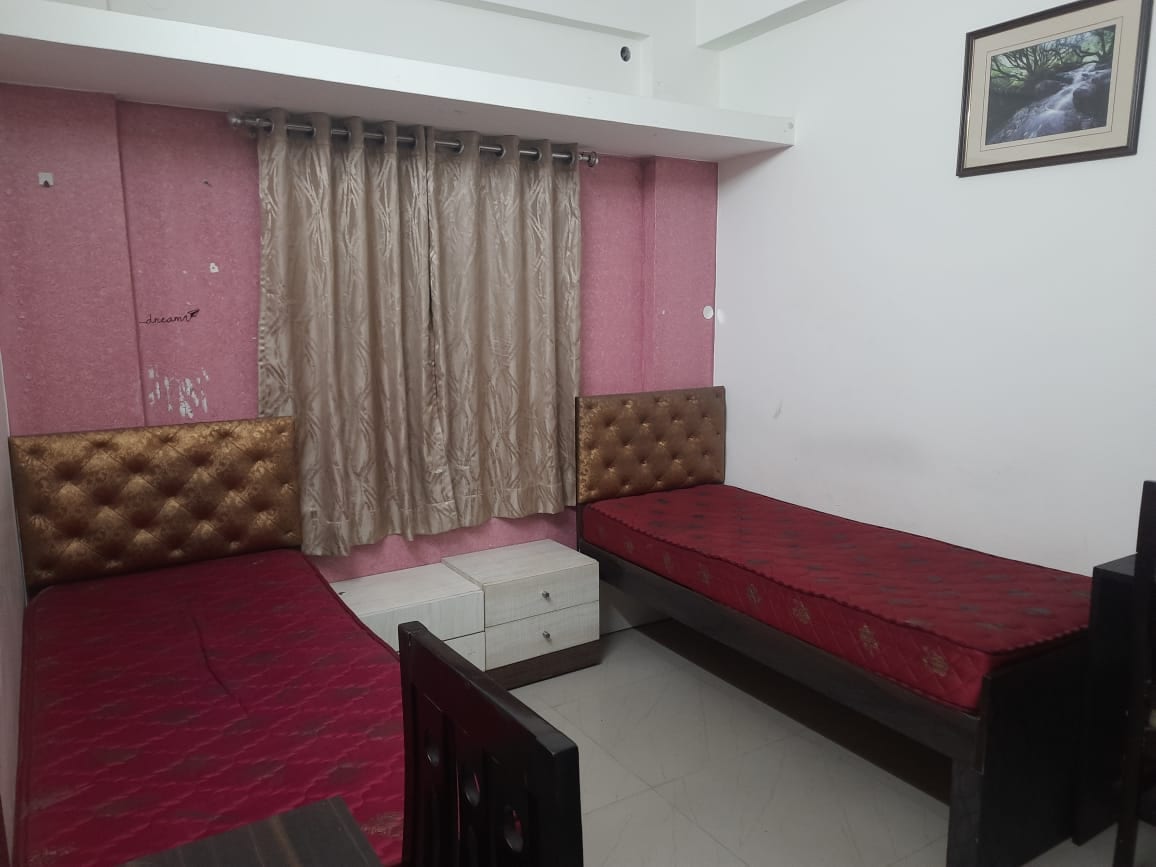 Grace House — photo 3