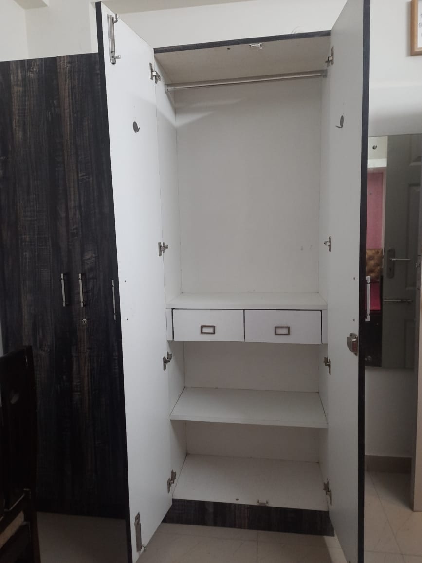 Grace House — photo 4