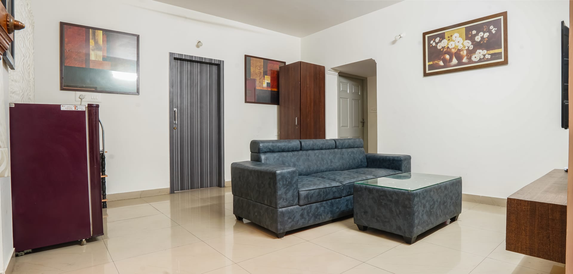 Grace House — photo 6