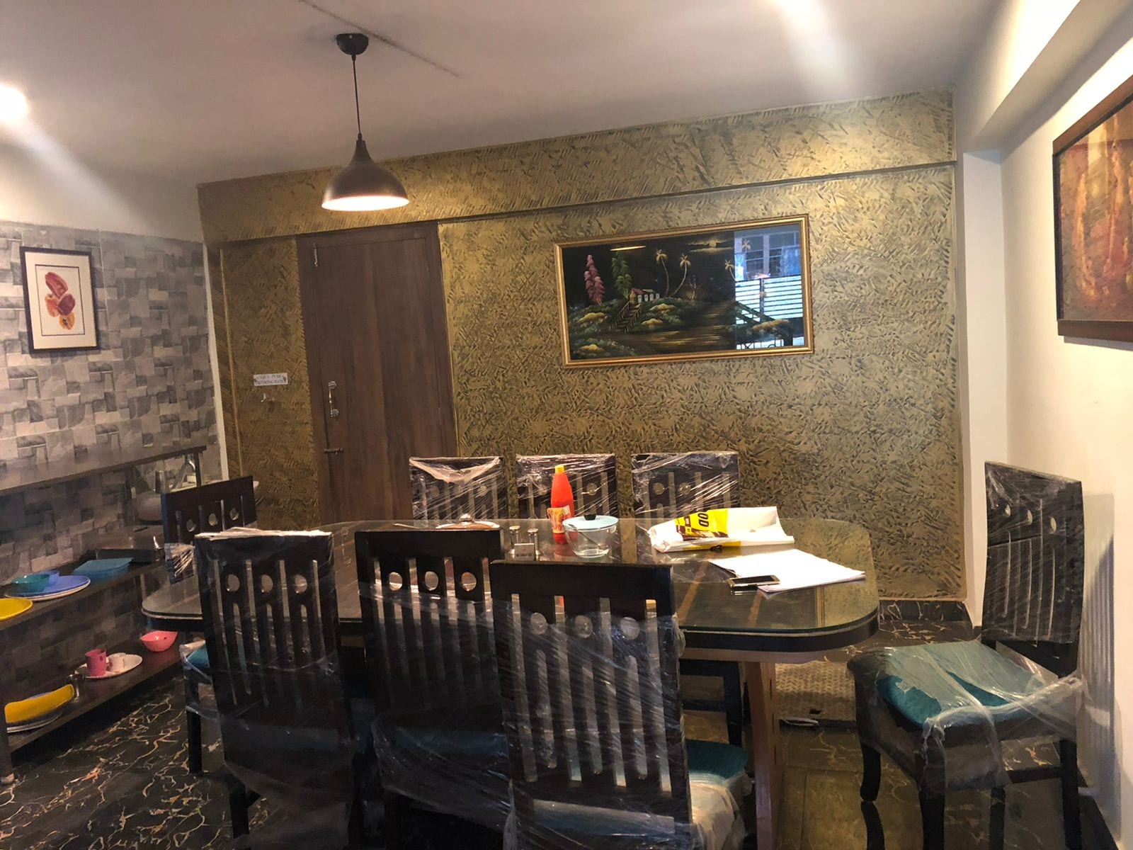 Grace House — photo 8