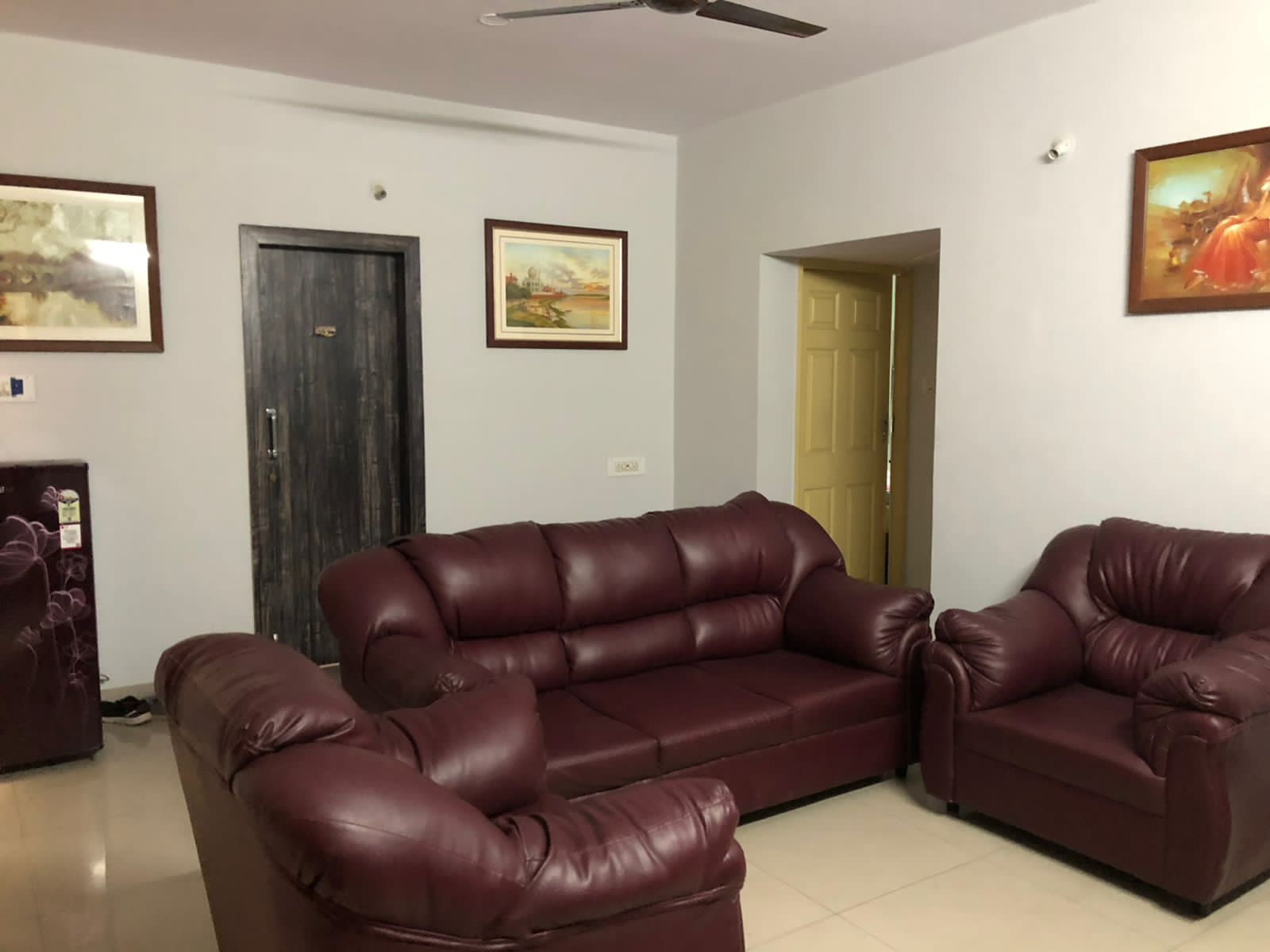 Grace House — photo 9