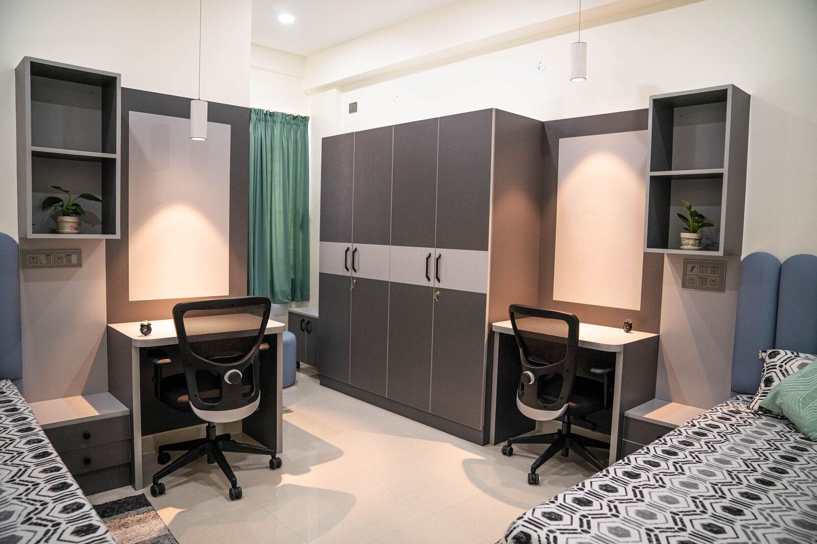 Grandeur House — photo 8