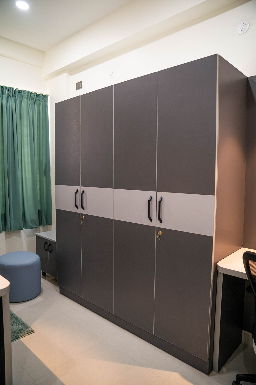 Dream House — photo 3