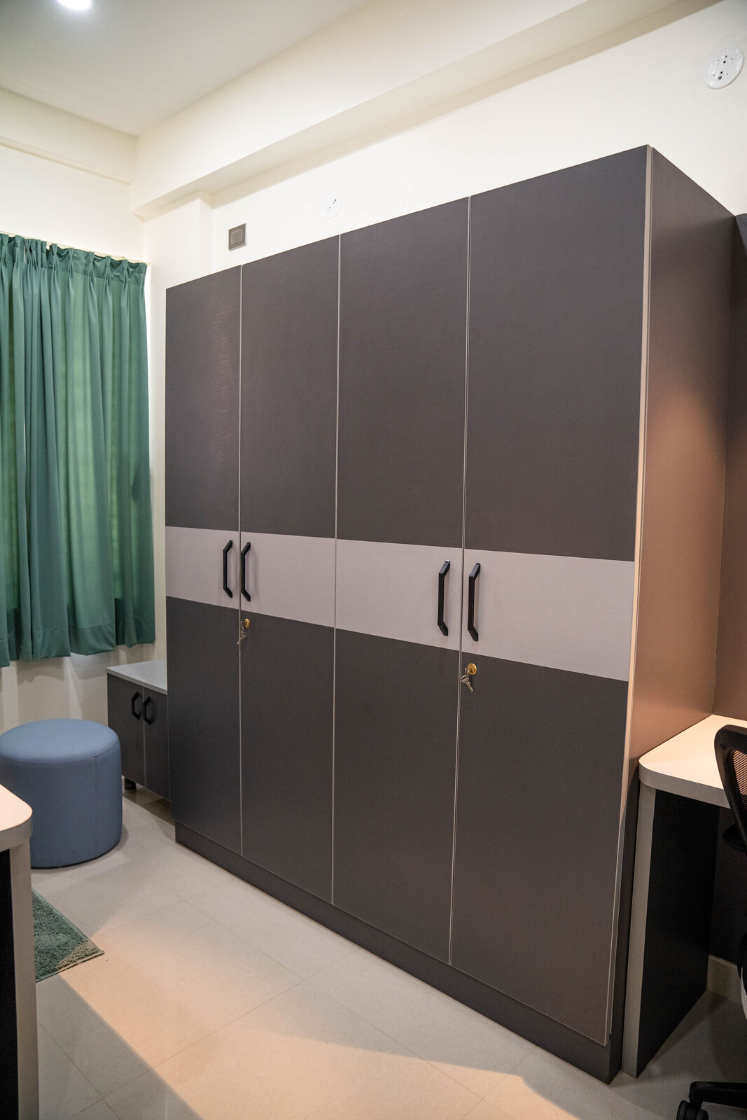 Dream House — photo 4