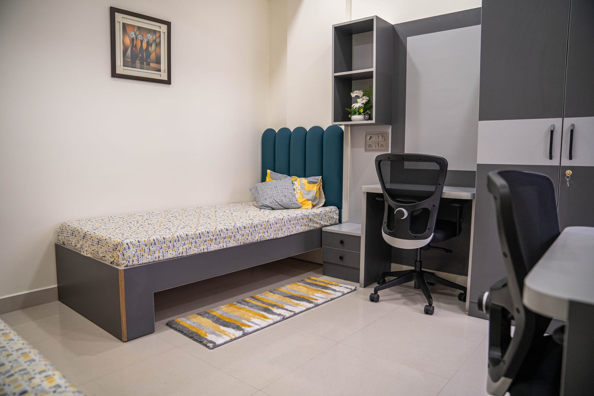 Grandeur House — photo 10