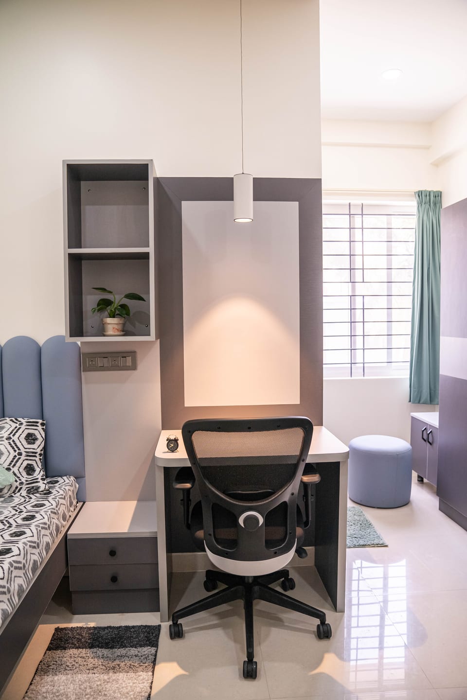 Grandeur House — photo 7