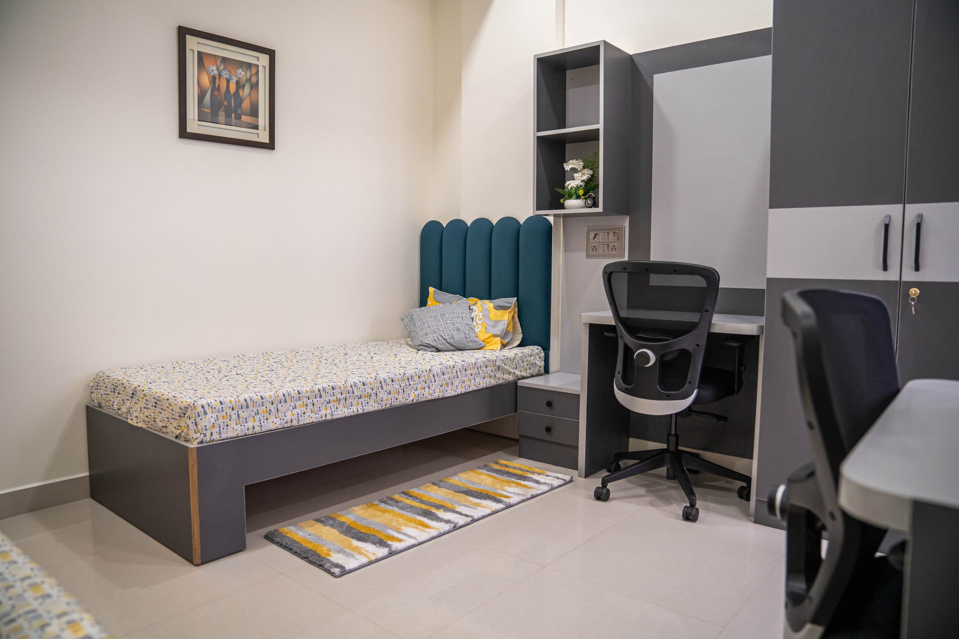 Grandeur House — photo 9