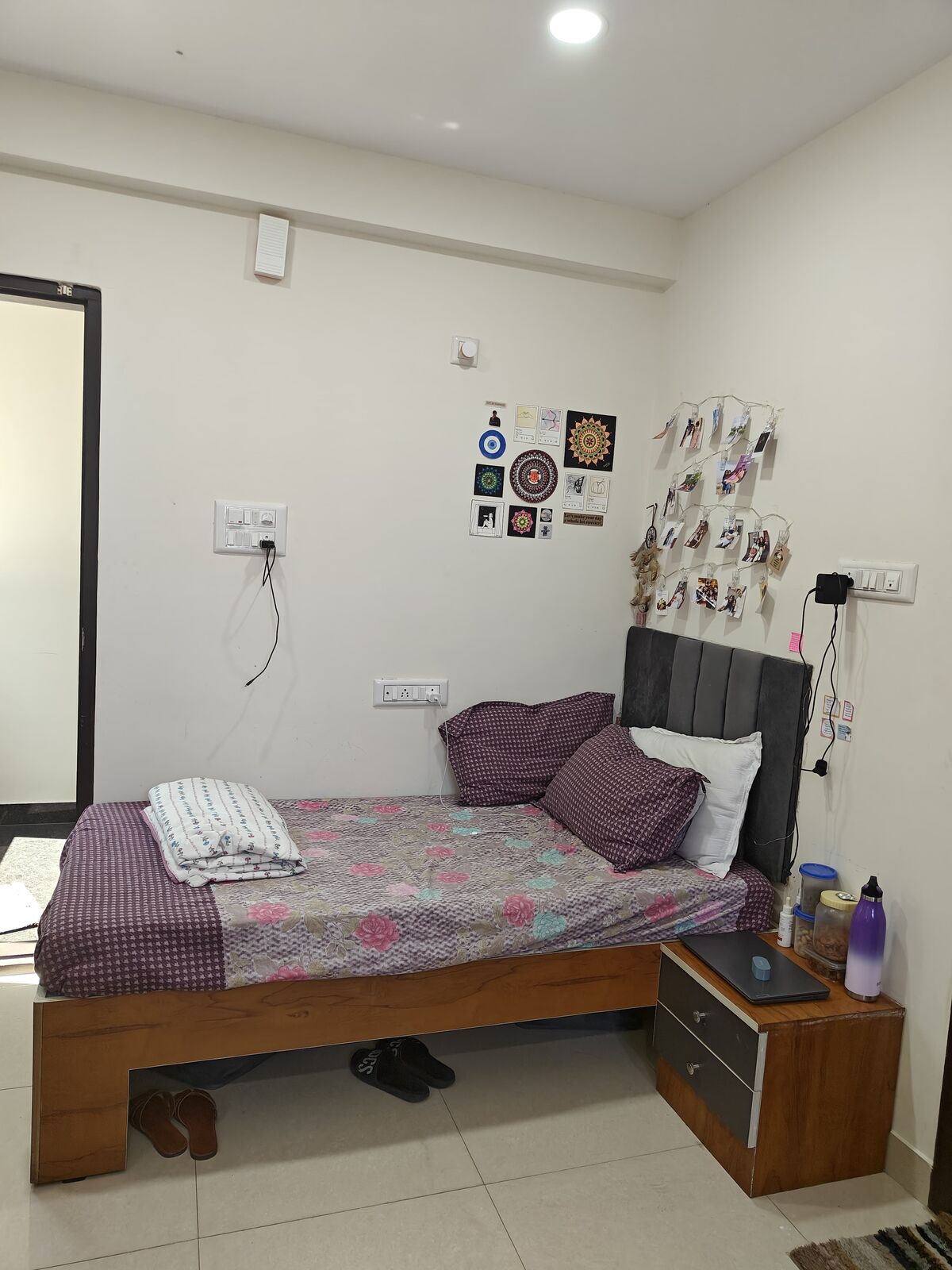 Reverence House — photo 3