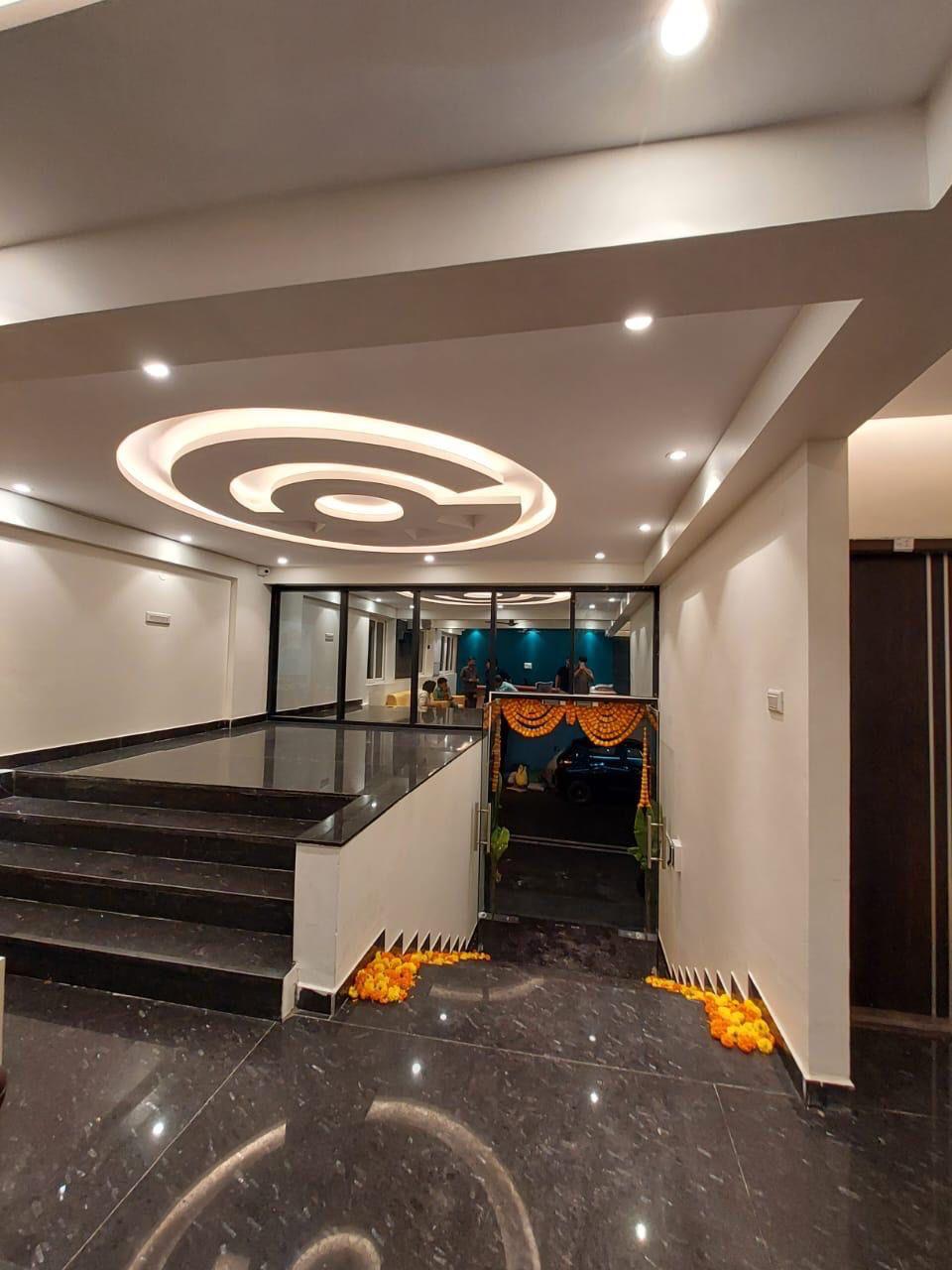 Reverence House — photo 3