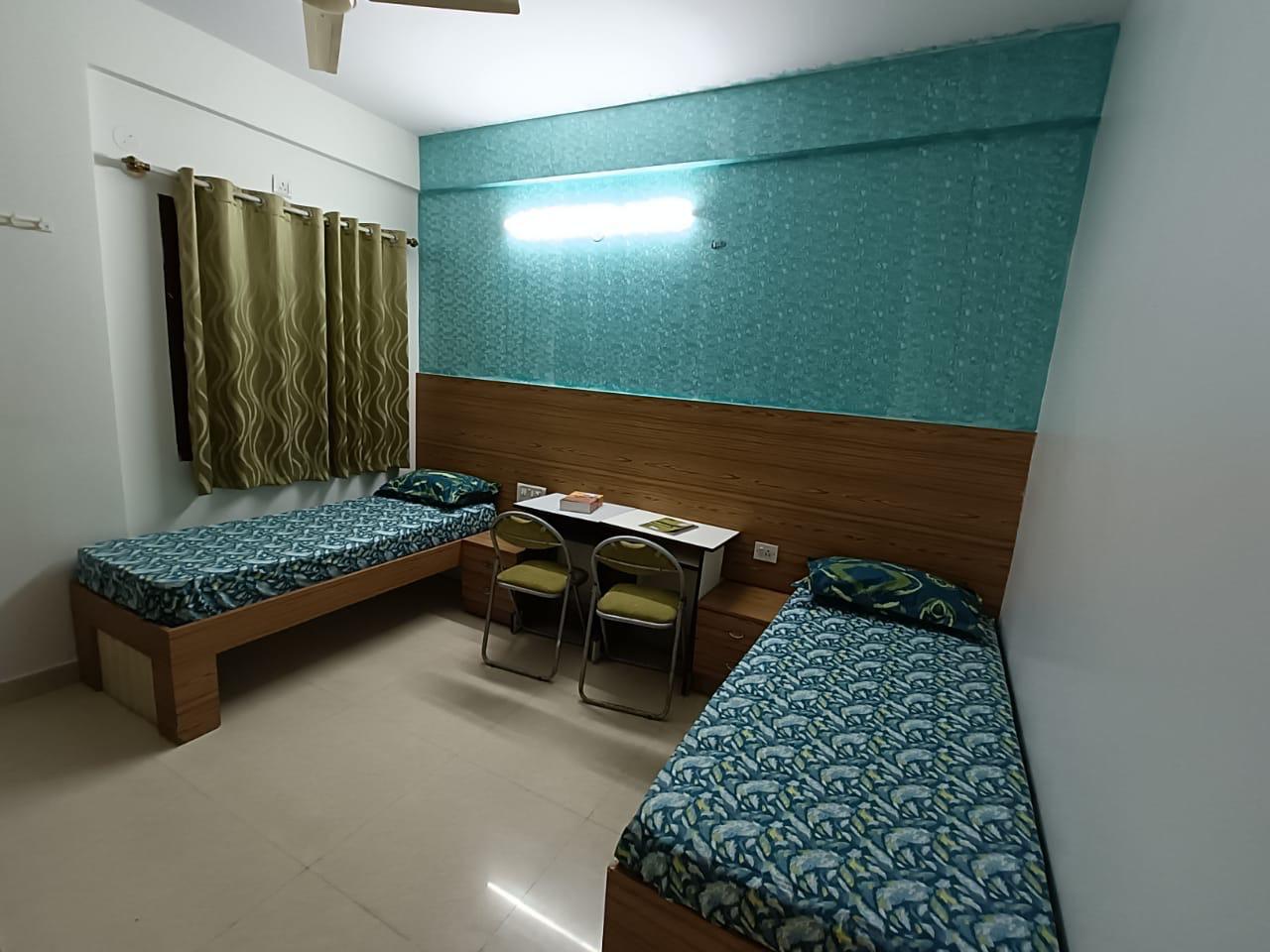 Stellar House — photo 2