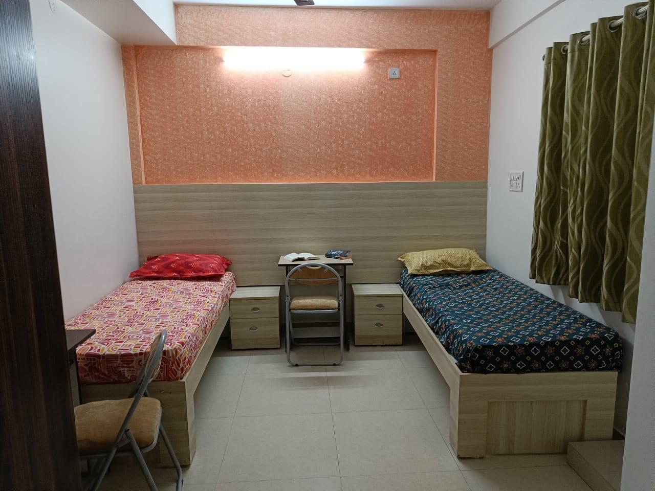 Stellar House — photo 5